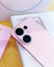 vivo S30 12GB+256GB 桃桃粉 國家補貼 多彩輕薄直屏 超級潛望長(cháng)焦 學(xué)生 live圖 AI手機 曬單實(shí)拍圖