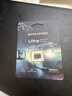 移速（MOVE SPEED）128GB TF（MicroSD）存儲卡 行車(chē)記錄儀內存卡高速監控攝像頭U3 V30相機儲存卡 曬單實(shí)拍圖