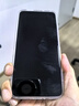 華為榮耀X10 5G雙模 升降全面屏 安卓智能 華為 二手手機(jī)國行優(yōu)惠券補(bǔ)貼 競速藍(lán) 8G+128G 曬單實拍圖