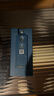 優(yōu)利特精子活力檢測(cè)精液質(zhì)量濃度檢測(cè)醫(yī)用放大鏡備孕活力濃度雙測(cè)1盒 曬單實(shí)拍圖