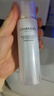自然堂清爽柔焦定妝噴霧100mL 精細柔霧長(cháng)效持妝細膩輕柔 自然堂定妝噴霧100ml+30ml 曬單實(shí)拍圖