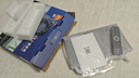 杰科（GIEC）BDP-G3606 3D藍光播放機 高清DVD影碟機 CD播放機 家用光盤硬盤U盤播放器 家用家庭影院播放 曬單實拍圖