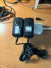 SILENTPOWER寂靜動(dòng)力 iPower 2代凈化電源 線(xiàn)性電源低指標降低底噪多DC口電源適配器5V/9V/12V/15V多電壓可選 iPower2代12V/1.8A 曬單實(shí)拍圖