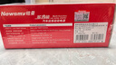 紐曼（Newsmy）【3C認證】汽車(chē)應急啟動(dòng)電源搭電寶汽車(chē)用12v車(chē)載電瓶充電寶摩托車(chē)強啟S400LPLUS戶(hù)外電源12000mAh 曬單實(shí)拍圖