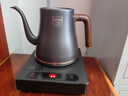 妙勝全自動(dòng)上水壺電熱水壺茶臺燒水壺泡茶專(zhuān)用電水壺底部上水壺一體機家用智能電茶爐煮茶器 1L 升級款-加厚316L不銹鋼 曬單實(shí)拍圖