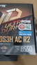 技嘉（GIGABYTE）B550M DS3H AC R2主板DDR4支持處理器45005600X5700G5800X AMD B550 Socket AM4 曬單實(shí)拍圖