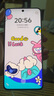 vivo Y500 8GB+256GB 冰川藍 8200mAh超薄藍海電池 IP69+滿(mǎn)級防水 越級旗艦外觀(guān) 耐用抗摔 AI手機 曬單實(shí)拍圖