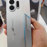 OPPO K13 Turbo Pro 12GB+256GB 騎士銀 疾風(fēng)散熱引擎 潮汐引擎 第四代驍龍8s 5G防水游戲手機(jī)國(guó)家補(bǔ)貼 曬單實(shí)拍圖