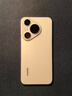 HUAWEI Pura 70 國家補(bǔ)貼500元 雪域白 12GB+512GB 超高速風(fēng)馳閃拍 第二代昆侖玻璃 華為鴻蒙智能手機(jī) 曬單實(shí)拍圖