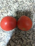 【超市精選】山東沙瓤水果西紅柿新鮮番茄蔬菜減肥單果100g起 西紅柿中大果 3斤 帶箱 曬單實(shí)拍圖