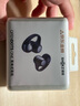 韶音（SHOKZ）OpenDots ONE動(dòng)鈦圈開放式藍(lán)牙耳機(jī)耳夾式耳機(jī)藍(lán)牙跑步運(yùn)動(dòng)適用于華為E310金榜聯(lián)名款 暮光紫 曬單實(shí)拍圖