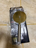 歐樂(lè )多披薩刀304不不銹鋼切披薩專(zhuān)用刀滾輪刀切刀家用烘焙工具pizza切刀 披薩刀 曬單實(shí)拍圖