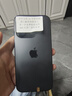 Apple iPhone 14Pro  蘋(píng)果14pro 二手手機 5G手機 國行全網(wǎng)通 二手蘋(píng)果手機 深空黑色【評價(jià)有禮】 99新 128G【性?xún)r(jià)比推薦】3期免息 五星店鋪+購物無(wú)憂(yōu)+一年質(zhì)保 曬單實(shí)拍圖