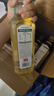 農夫山泉東方樹(shù)葉茉莉花茶900ml*12瓶無(wú)糖茶飲料0糖0脂0卡整箱裝解渴飲品 曬單實(shí)拍圖