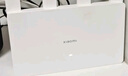 小米（MI）路由器AX3000T 5G雙頻WIFI6 多設(shè)備組網(wǎng) 3000M無線速率 多寬帶聚合 智能家用路由 曬單實拍圖