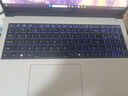 七彩虹（Colorful）隱星P16 Pro 13代酷睿i9 16英寸游戲筆記本電腦 (i9-13900HX 16G 1TB RTX5060 180Hz）煥新版 曬單實(shí)拍圖