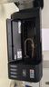 愛(ài)普生（EPSON）打印機家用小型 L3251 L3253 彩色照片噴墨倉式連供A4手機電腦無(wú)線(xiàn)掃描復印一體機作業(yè)試卷學(xué)生用 【官配款】L3253黑色（無(wú)線(xiàn)打印掃描三合一） 官方標配 曬單實(shí)拍圖