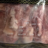 鮮京采 巴西進(jìn)口原切牛肋肉 2斤 牛肋條 燉煮 京東自有品牌 【真原切】 曬單實(shí)拍圖