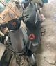 雅迪【王鶴棣推薦】冠能T35 勁享版 電動(dòng)自行車(chē) 男女通用通勤代步長(cháng)續航電瓶車(chē)智能電動(dòng)車(chē)【門(mén)店自提】 顏色到店自選 曬單實(shí)拍圖