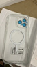 玄皇【自帶鏡頭保護(hù)膜】iphone16promax磁吸相機(jī)按鍵全包蘋果16pro透明鏡頭全包硅膠氣囊防摔超薄散熱 純透明【環(huán)抱氣囊防摔 久用不發(fā)黃】 蘋果16promax【自帶鏡頭膜 贈(zèng)全屏鋼化膜】 曬單實(shí)拍圖
