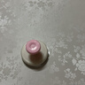 【全網(wǎng)熱銷】掛鉤強(qiáng)力承重粘膠免打孔入戶帽子置物粘鉤 吸盤掛鉤【3個(gè)】 曬單實(shí)拍圖