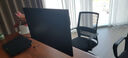 AOC 27英寸 100Hz超頻120Hz IPS HDRMode HDMI 低藍光不閃 三邊微邊 超薄節(jié)能辦公電腦顯示器 27B35H 曬單實拍圖