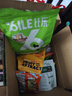 鮮京采小蹄膀 凈重4斤  源頭直發(fā) 曬單實(shí)拍圖