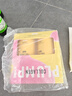 屈臣氏濃潤倍護護理套裝護手霜300g+身體乳300g保濕修護套裝禮盒送禮 曬單實(shí)拍圖