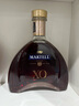 馬爹利（Martell）XO干邑白蘭地法國進(jìn)口洋酒 馬爹利750ml  1000ml  拱橋xo 馬爹利XO拱橋 750mL 1瓶 曬單實(shí)拍圖