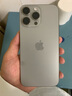 Apple/蘋(píng)果 iPhone 16 Pro Max 256GB 原色鈦金屬 雙卡雙待手機【送聯(lián)通話(huà)費券】 曬單實(shí)拍圖