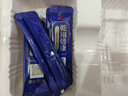 乾翊倍康滅活菌復合粉方便食品 4g*20袋/盒 腸胃益生菌益生菌固體飲料 1盒體驗裝【兒童約20天用量 曬單實(shí)拍圖