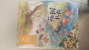 金波四季童話(huà)：花瓣兒魚(yú)、神奇的小銀蛇等 （注音美繪版 套裝共4冊） 課外閱讀 閱讀 課外書(shū)暑假作業(yè) 一升二暑假銜接 小升初暑假銜接 曬單實(shí)拍圖