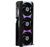 影馳GeForce RTX 5090 D 星曜 大將 DLSS 4 deepseek本地部署電腦深度學(xué)習AI運算人工智能游戲顯卡 RTX5090D星曜NOX OC 32G 曬單實(shí)拍圖