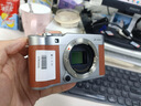 富士 XA3 XA10 XA2 XA5 XA7 XT100 XT200 VLOG微單二手復古濾鏡相機 富士X-A3 16-50套機xa5以上搭配15-45 99新 曬單實(shí)拍圖