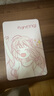 華為（HUAWEI）【國家補貼】MatePad SE 11英寸2024款華為平板電腦高刷護眼大屏 學(xué)生平板 8+256GB WiFi 星云灰 曬單實(shí)拍圖