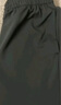 蕉內(nèi)涼皮收腰防曬衣女士冰絲護手背防曬服夏 黑色 L 曬單實拍圖
