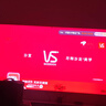 海爾（Haier）電視 85英寸高刷超薄AI語(yǔ)音全面屏智能音畫(huà)質(zhì) MEMC防抖 大屏超高清平板電視機(jī) 85英寸 6+64G/三重護(hù)眼/高配新品 曬單實(shí)拍圖