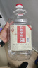 不老潭糧食酒 桶裝高度濃香型瀘州糯紅高粱散裝白酒純糧壹號(hào) 52度 5L 曬單實(shí)拍圖