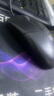 聯(lián)想（Lenovo）鼠標 無(wú)線(xiàn)鼠標 辦公鼠標 聯(lián)想大紅點(diǎn)M120Pro無(wú)線(xiàn)鼠標  臺式機鼠標 筆記本鼠標 曬單實(shí)拍圖