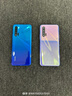 華為 HUAWEI nova 5 Pro/nova6/nova7/nova7se 二手手機 華為nova6 亮黑色【5G版】 8G+128G全網(wǎng)通【贈3C認證快充】 95新 曬單實(shí)拍圖