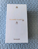 HUAWEI Pura 80 Pro  12GB+512GB 釉白一英寸主攝  個(gè)性色卡 AI輔助構圖 華為鴻蒙智能手機 曬單實(shí)拍圖
