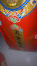 十月稻田 五常香米 五常大米 10斤（東北大米 5公斤/十斤） 曬單實(shí)拍圖