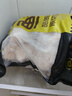鮮京采 雞大胸 凈重6斤 生鮮冷凍 健身代餐雞胸肉 源頭直發(fā) 曬單實拍圖