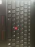 ThinkPad【國家補貼20%】T14 聯(lián)想輕薄工程師筆記本 R7 PRO 8840U 32G 1T IPS高色域屏 商務辦公本 AI生態(tài) 曬單實拍圖