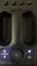 JBL【清倉特價(jià)補(bǔ)貼】PartyBox Encore音樂戰(zhàn)將歡唱版藍(lán)牙音箱 家庭戶外便攜KTV廣場(chǎng)舞K歌麥克風(fēng)音響 曬單實(shí)拍圖