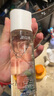怡麗絲爾水乳套裝優(yōu)悅活顏抗皺緊致美白淡斑補(bǔ)護(hù)膚品 【滋潤型】水170g+乳130g 曬單實(shí)拍圖