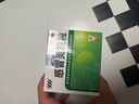 999三九感冒靈顆粒10g*9袋感冒藥解熱鎮痛用于感冒引起的頭痛發(fā)熱鼻塞流涕咽痛,緩解感冒癥狀 曬單實(shí)拍圖
