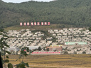 俞兆林空調(diào)房月子披肩外搭兩用春秋送媽媽禮物送長輩保暖絲巾圍巾女冬季 曬單實(shí)拍圖