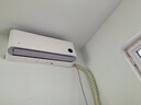 空調拆機/安裝服務(wù) 空調移機 家電安裝同城極速上門(mén)服務(wù) P≤1.5P 移機(拆機+安裝) 曬單實(shí)拍圖
