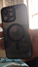 Apple 蘋(píng)果 iPhone 16/15/14/13/12/11/X系列二手手機 規格見(jiàn)質(zhì)檢報告 蘋(píng)果 iPhone 14 Pro Max 曬單實(shí)拍圖